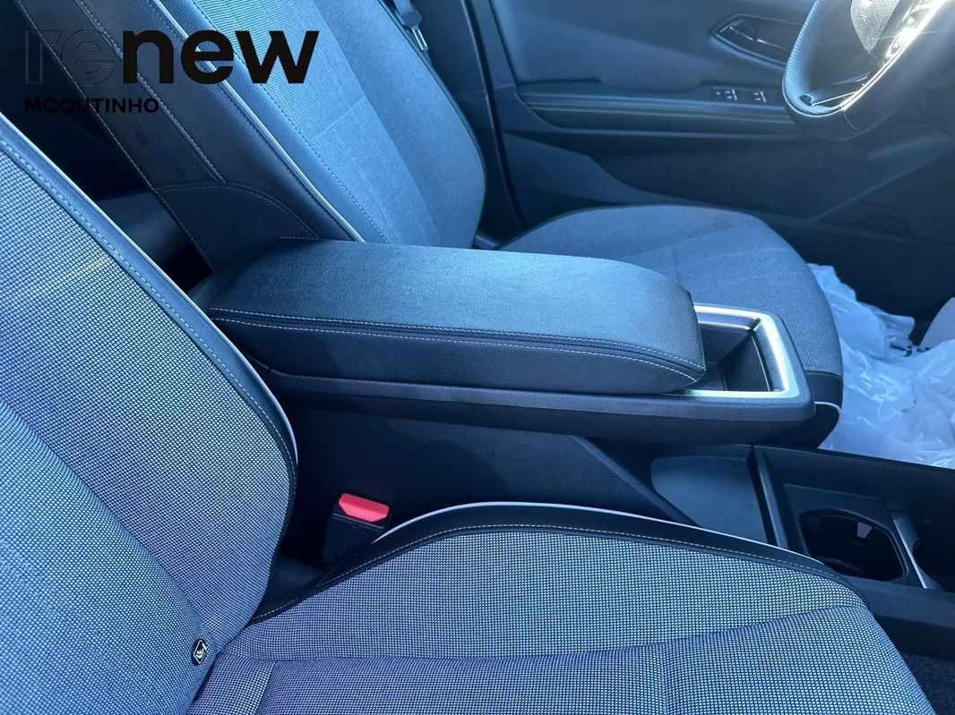 renault-megane-e-tech-2024-eletrico-0cc