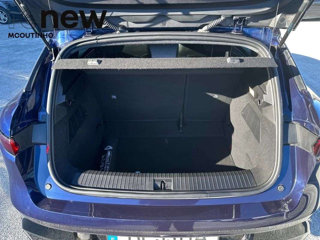 renault-megane-e-tech-2024-eletrico-0cc
