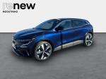 renault-megane-e-tech-2024-eletrico-0cc