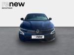 renault-megane-e-tech-2024-eletrico-0cc