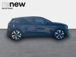 renault-megane-e-tech-2024-eletrico-0cc