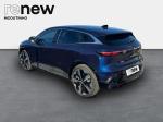 renault-megane-e-tech-2024-eletrico-0cc