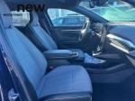 renault-megane-e-tech-2024-eletrico-0cc