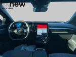 renault-megane-e-tech-2024-eletrico-0cc