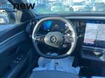 renault-megane-e-tech-2024-eletrico-0cc