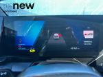 renault-megane-e-tech-2024-eletrico-0cc