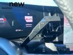 renault-megane-e-tech-2024-eletrico-0cc