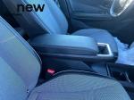 renault-megane-e-tech-2024-eletrico-0cc