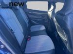 renault-megane-e-tech-2024-eletrico-0cc