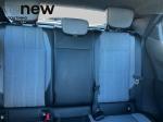 renault-megane-e-tech-2024-eletrico-0cc