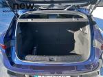 renault-megane-e-tech-2024-eletrico-0cc