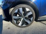renault-megane-e-tech-2024-eletrico-0cc
