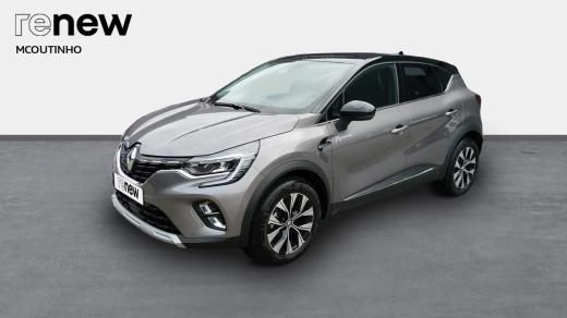 renault-captur-2023-gasolina-999cc