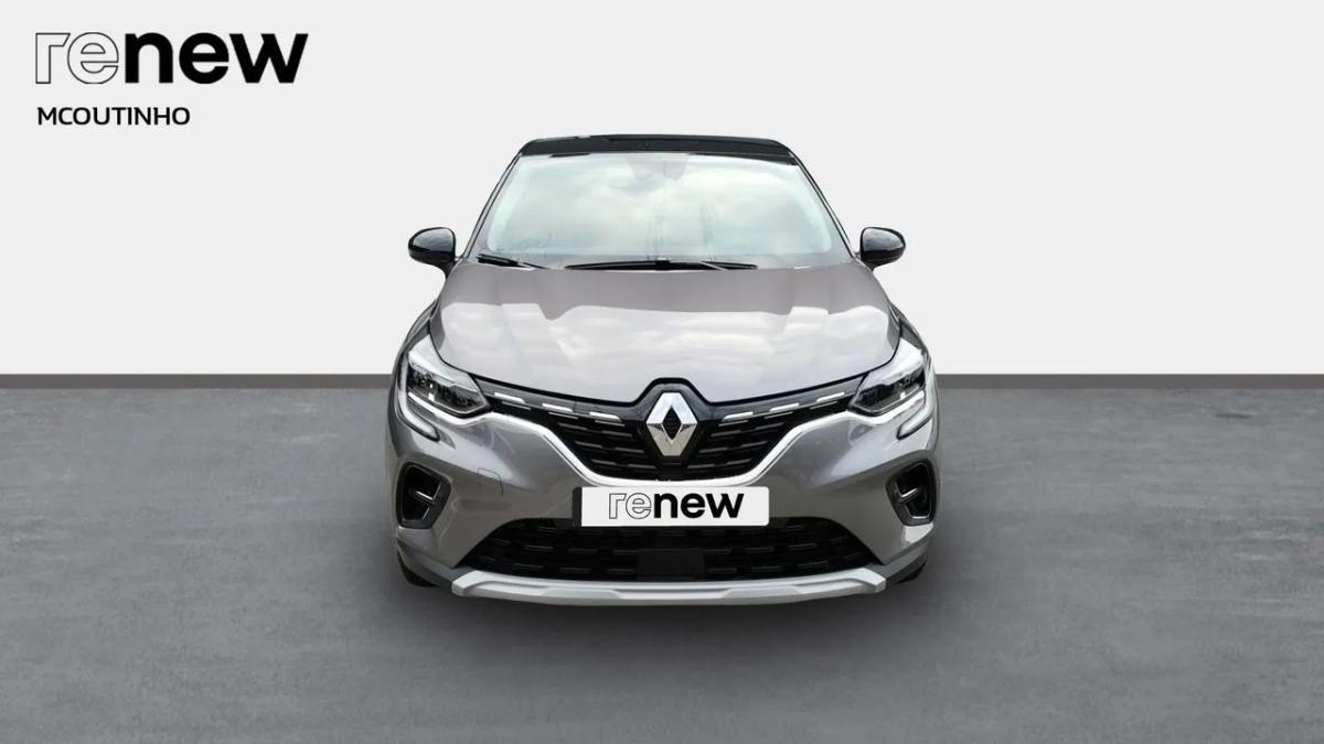 renault-captur-2023-gasolina-999cc