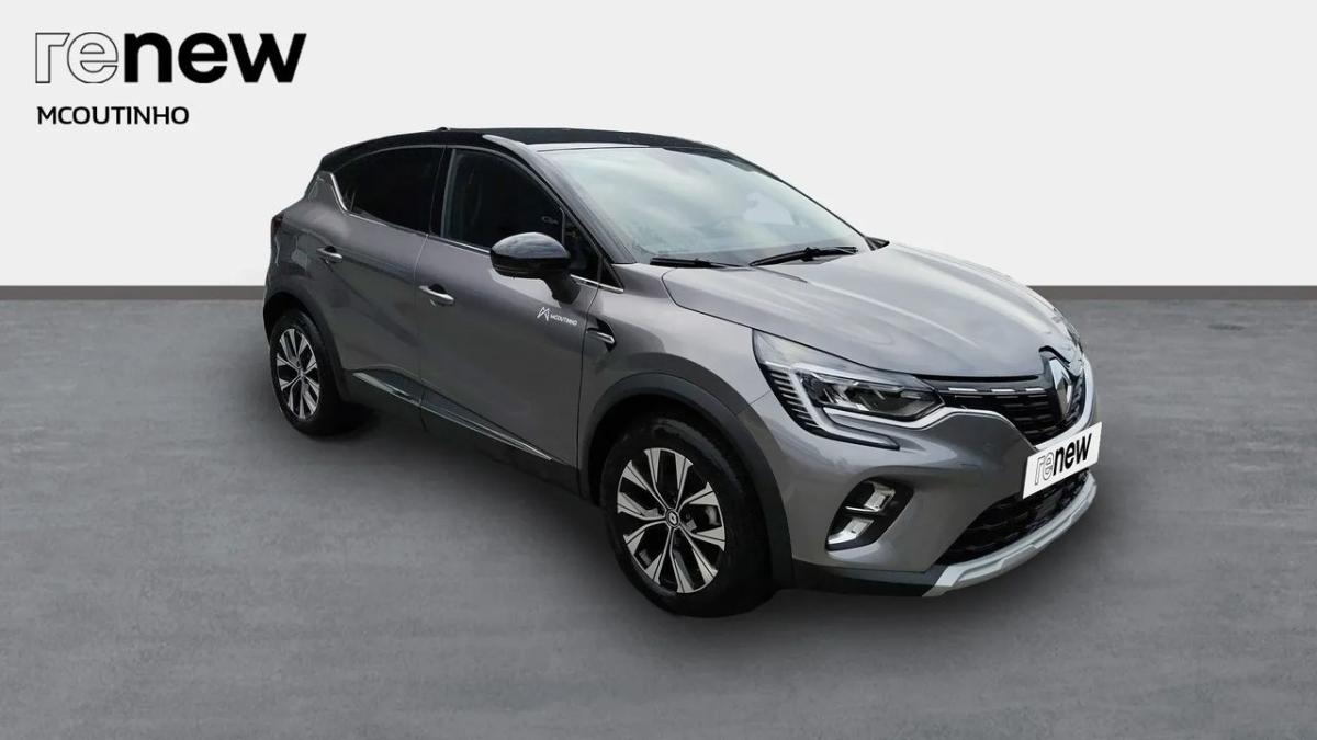 renault-captur-2023-gasolina-999cc