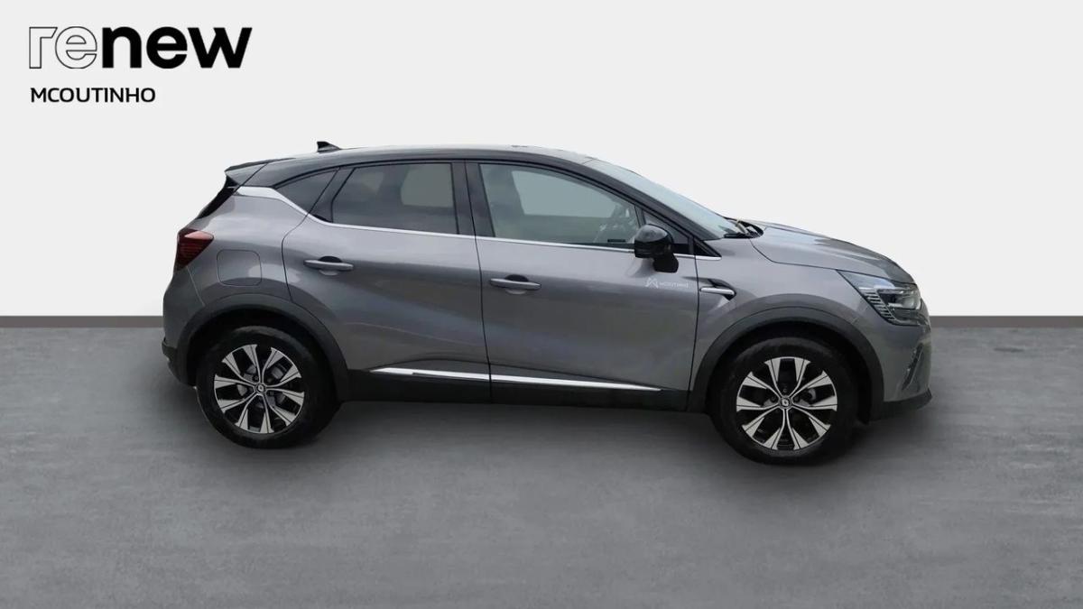 renault-captur-2023-gasolina-999cc