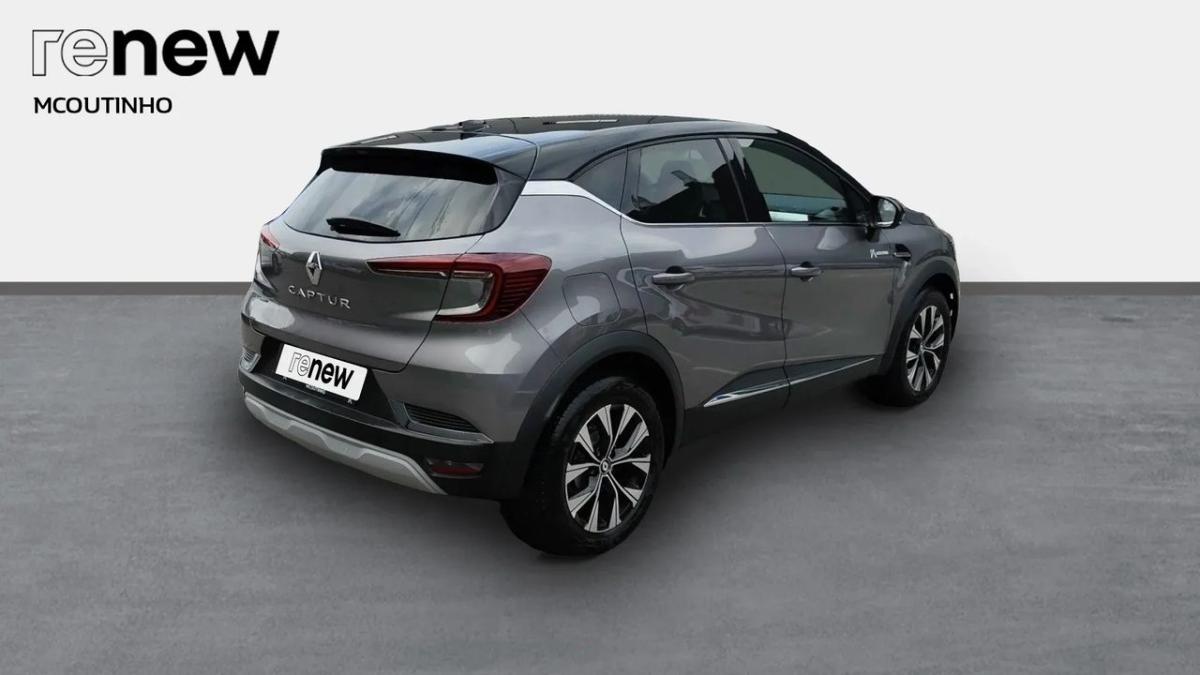 renault-captur-2023-gasolina-999cc