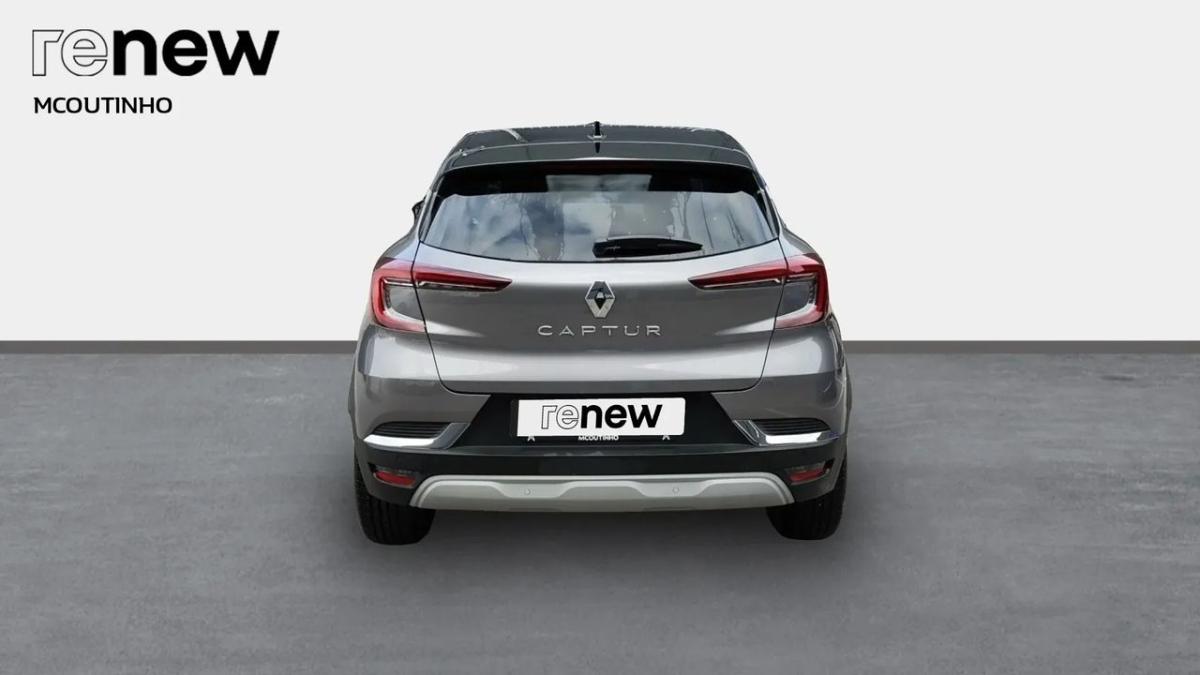 renault-captur-2023-gasolina-999cc