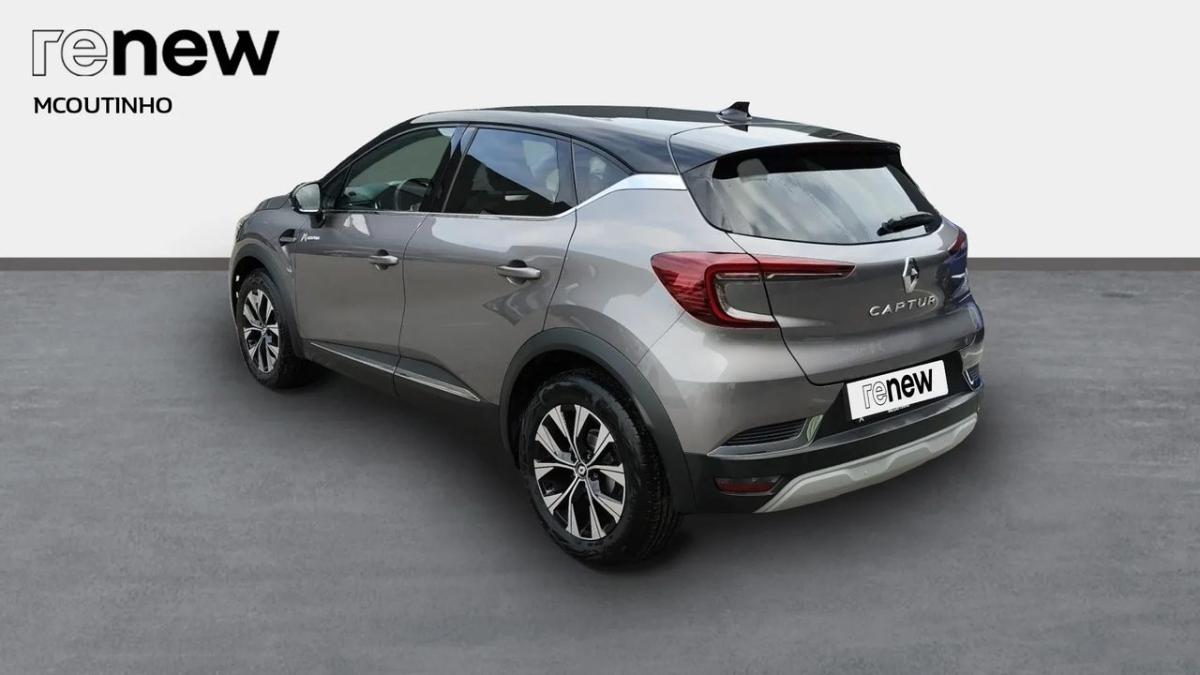 renault-captur-2023-gasolina-999cc