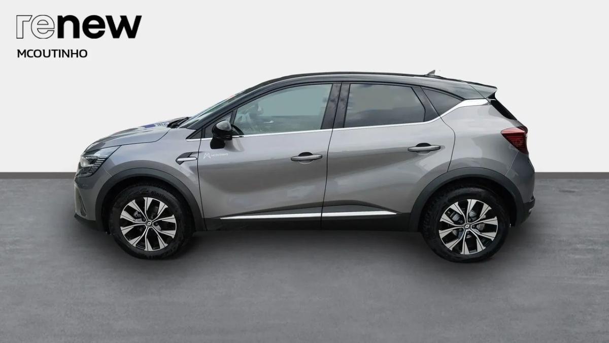 renault-captur-2023-gasolina-999cc