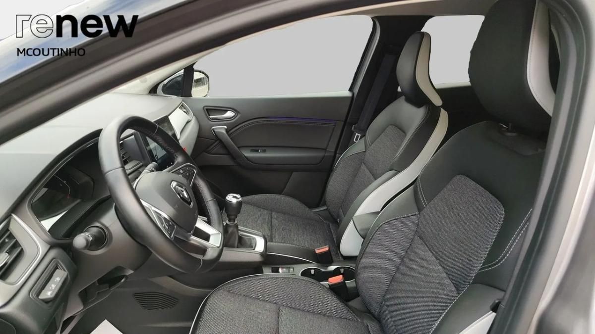 renault-captur-2023-gasolina-999cc