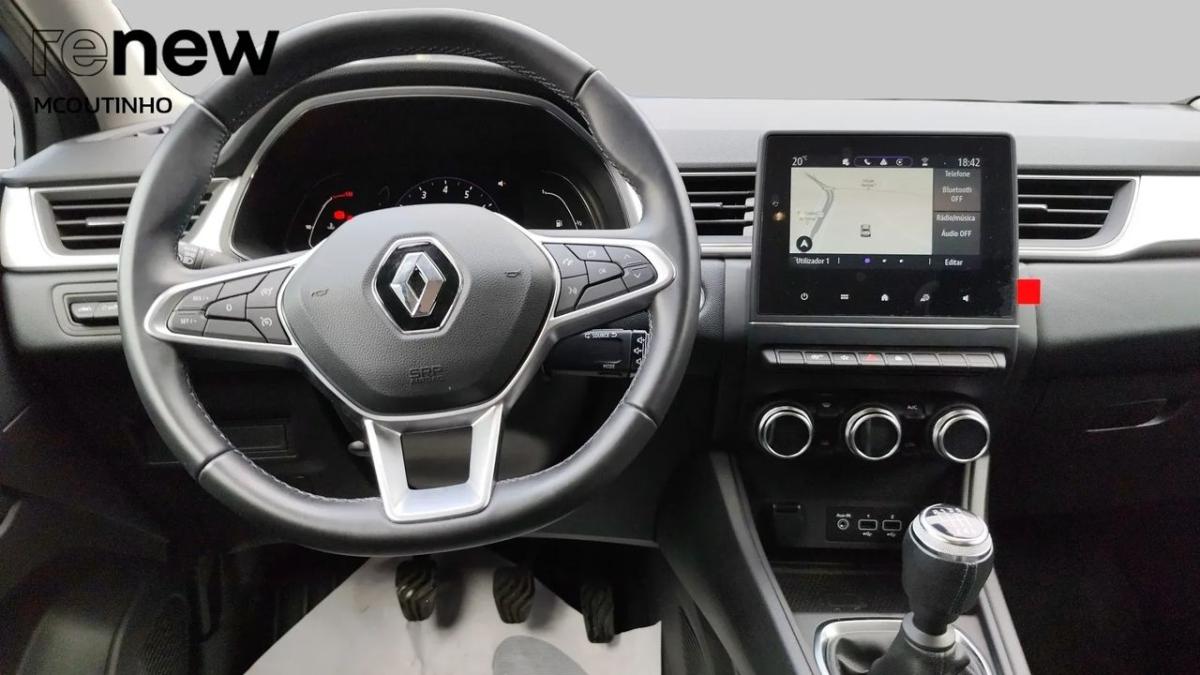 renault-captur-2023-gasolina-999cc