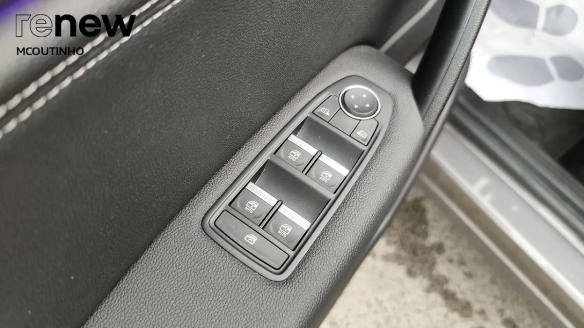 renault-captur-2023-gasolina-999cc
