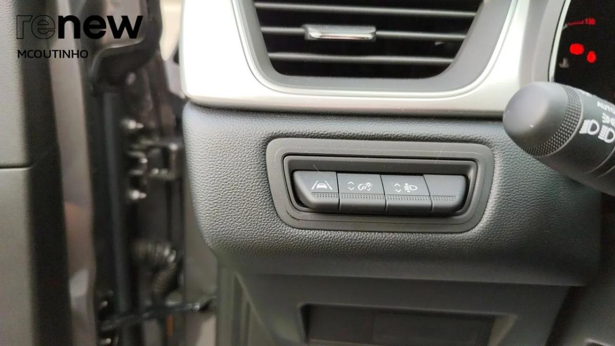 renault-captur-2023-gasolina-999cc