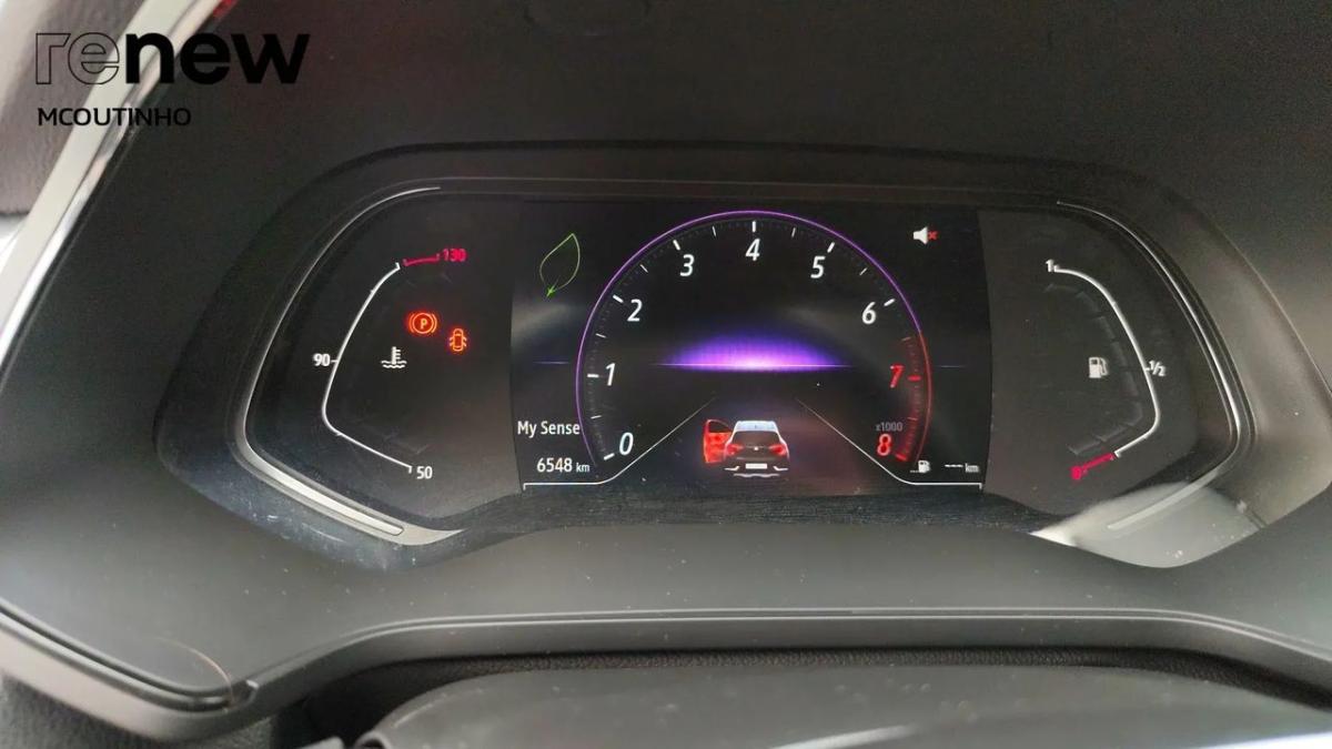 renault-captur-2023-gasolina-999cc