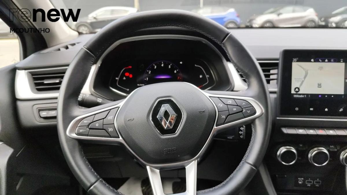 renault-captur-2023-gasolina-999cc