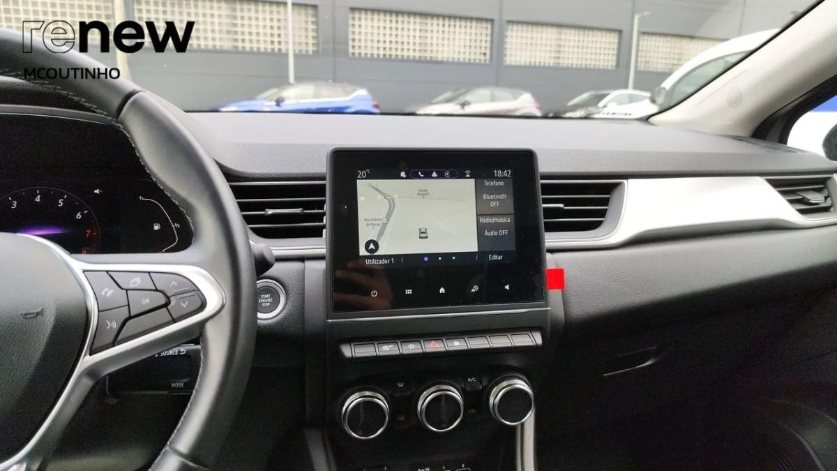 renault-captur-2023-gasolina-999cc