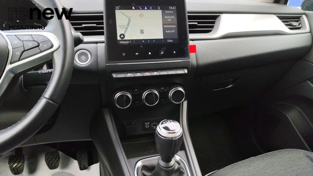 renault-captur-2023-gasolina-999cc