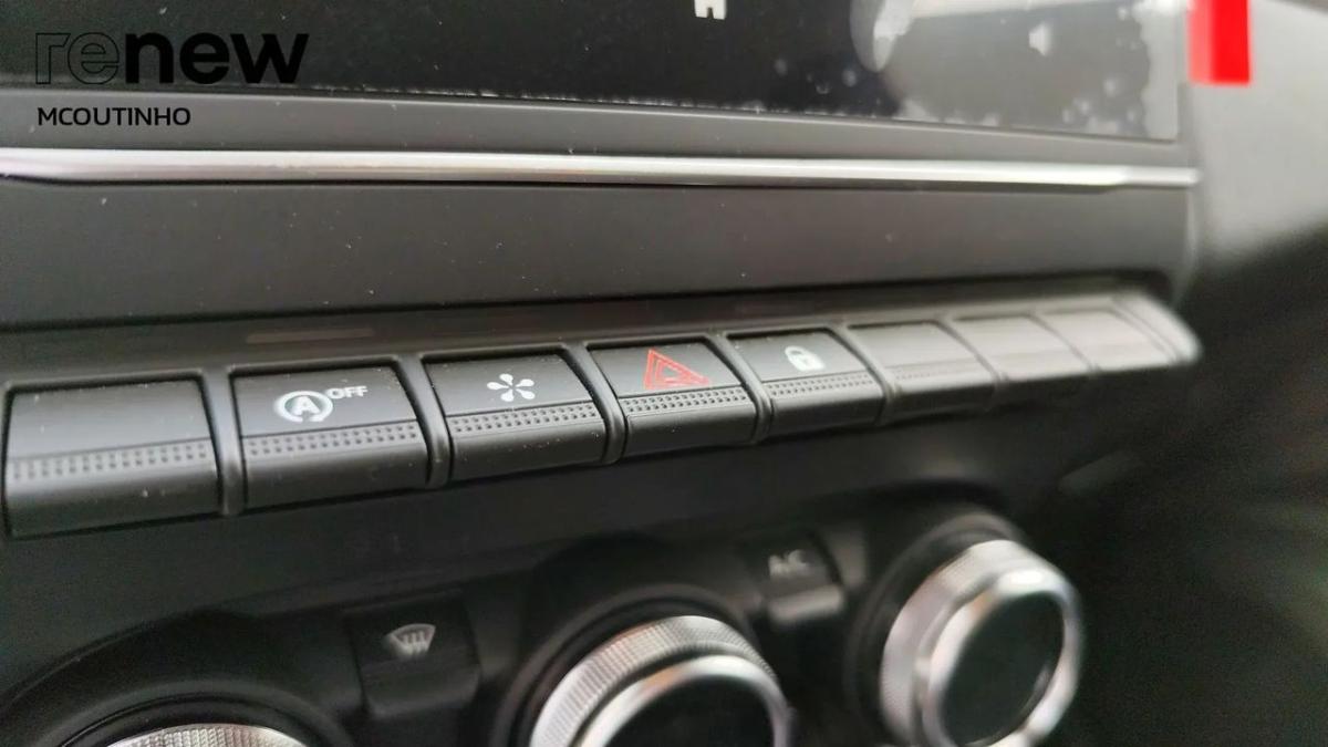 renault-captur-2023-gasolina-999cc