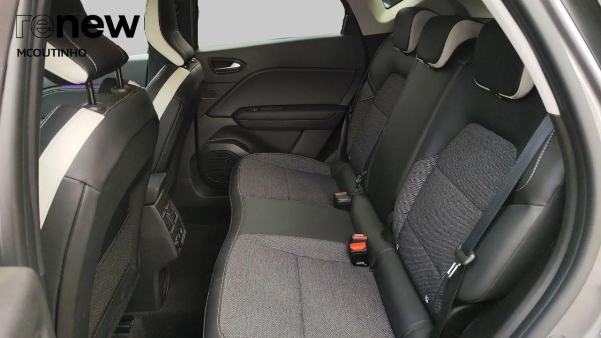 renault-captur-2023-gasolina-999cc