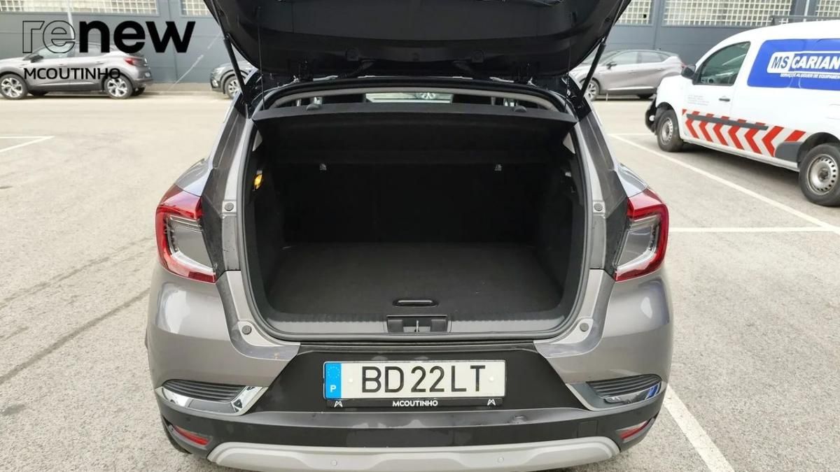 renault-captur-2023-gasolina-999cc