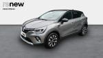 renault-captur-2023-gasolina-999cc