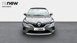 renault-captur-2023-gasolina-999cc