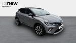 renault-captur-2023-gasolina-999cc