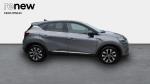 renault-captur-2023-gasolina-999cc
