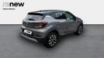 renault-captur-2023-gasolina-999cc