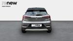 renault-captur-2023-gasolina-999cc