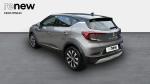 renault-captur-2023-gasolina-999cc