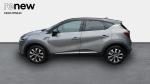 renault-captur-2023-gasolina-999cc