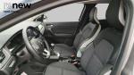 renault-captur-2023-gasolina-999cc