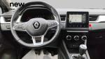renault-captur-2023-gasolina-999cc