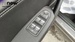 renault-captur-2023-gasolina-999cc