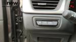 renault-captur-2023-gasolina-999cc
