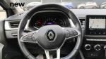 renault-captur-2023-gasolina-999cc