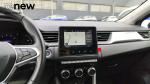 renault-captur-2023-gasolina-999cc