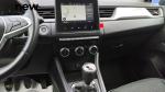 renault-captur-2023-gasolina-999cc